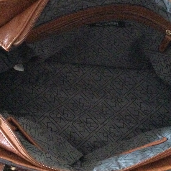 Attitude by Jay Manual Purse - Picture 5 of 7